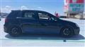 2006 Volkswagen Golf