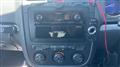2006 Volkswagen Golf