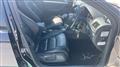 2006 Volkswagen Golf