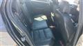 2006 Volkswagen Golf