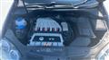 2006 Volkswagen Golf