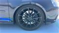 2006 Volkswagen Golf