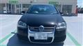 2006 Volkswagen Golf