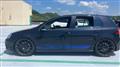 2006 Volkswagen Golf