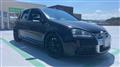 2006 Volkswagen Golf