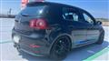 2006 Volkswagen Golf