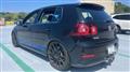 2006 Volkswagen Golf