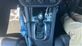 2006 Volkswagen Golf