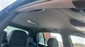 2006 Volkswagen Golf