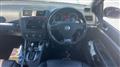 2006 Volkswagen Golf