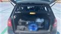 2006 Volkswagen Golf