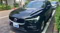 2022 Volvo XC60