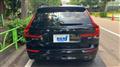 2022 Volvo XC60