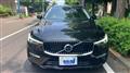 2022 Volvo XC60