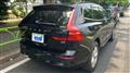 2022 Volvo XC60