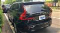 2022 Volvo XC60