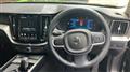 2022 Volvo XC60