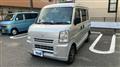 2015 Suzuki Every