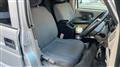 2015 Suzuki Every