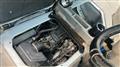 2015 Suzuki Every