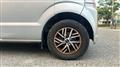 2015 Suzuki Every