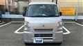 2015 Suzuki Every