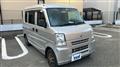 2015 Suzuki Every