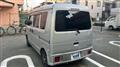 2015 Suzuki Every