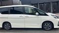 2022 Nissan Serena