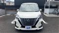 2022 Nissan Serena