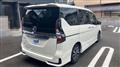 2022 Nissan Serena