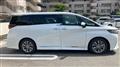 2024 Toyota Alphard G
