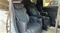 2024 Toyota Alphard G