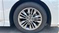 2024 Toyota Alphard G