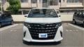 2024 Toyota Alphard G