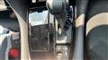 2024 Toyota Alphard G