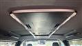 2024 Toyota Alphard G