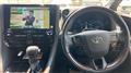 2024 Toyota Alphard G