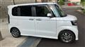 2023 Honda N BOX