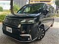 2025 Honda Step WGN