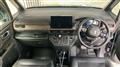 2025 Honda Step WGN