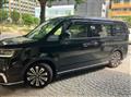 2025 Honda Step WGN