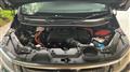 2025 Honda Step WGN