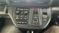 2025 Honda Step WGN