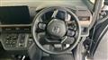 2025 Honda Step WGN