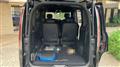 2025 Honda Step WGN