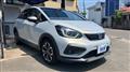 2020 Honda Fit