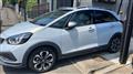 2020 Honda Fit