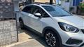 2020 Honda Fit