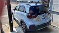 2020 Honda Fit